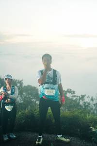 BIB: 
                            <button type="button" onclick="openModal(26361661)" class="btn btn-primary btn-sm float-right btn-popup" data-toggle="modal" data-target=".modal-high-quality">
                        <i class="fas fa-shopping-cart"></i> Add to Cart
                    </button>
                                            <button type="button" onclick="isThisMe(26361661, true)" class="btn btn-success btn-sm float-right btn-popup btn-isme hidden" data-toggle="tooltip" data-placement="bottom" title="นี่คือรูปของคุณใช่ไหม คลิกที่นี่เพื่อเอาเข้าอัลบั้ม">
                        <i class="fas fa-plus"></i> Add to album
                    </button>
                    <button type="button" onclick="isThisMe(26361661, false)" class="btn btn-warning btn-sm float-right btn-popup btn-isnotme hidden">
                        <i class="fas fa-ban"></i> Remove from album
                    </button>